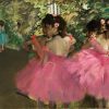 degas_dancers