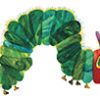 eric-carle