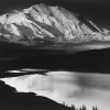 ansel-adams