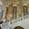 Hermitage Main Staircase
