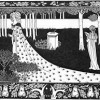 beardsley