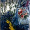 chagall-anniversaryflowers