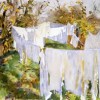 sargent-linen2